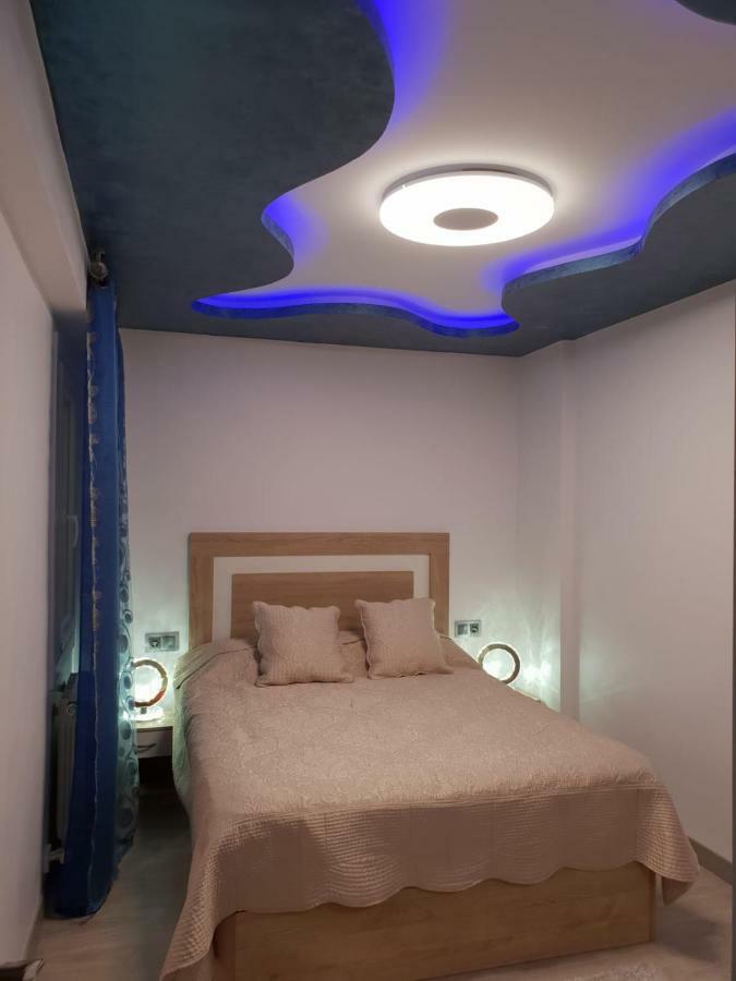 Dary Rent Orquidea Apartment