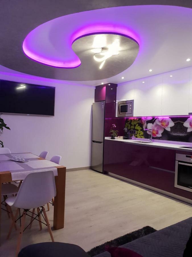 Dary Rent Orquidea Tarragona