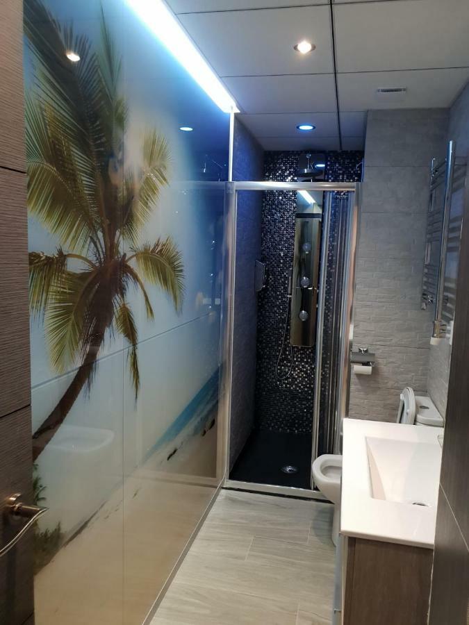 Dary Rent Orquidea *